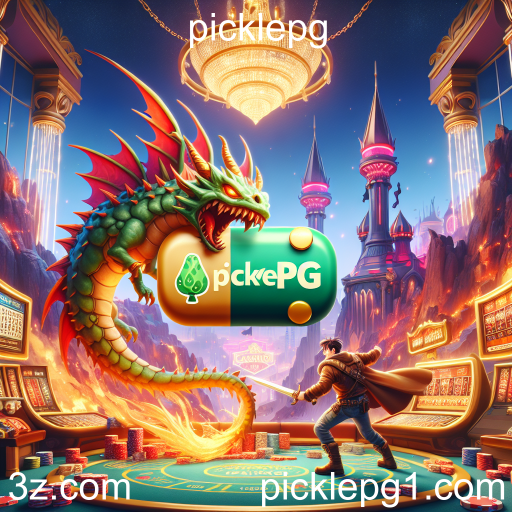 Os Melhores Jogos de Aventura: Uma Jornada Inesquecível