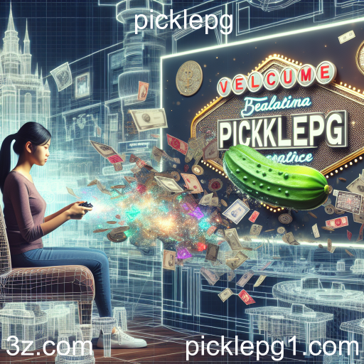 O Crescimento dos Jogos de Simulação na Indústria de Games